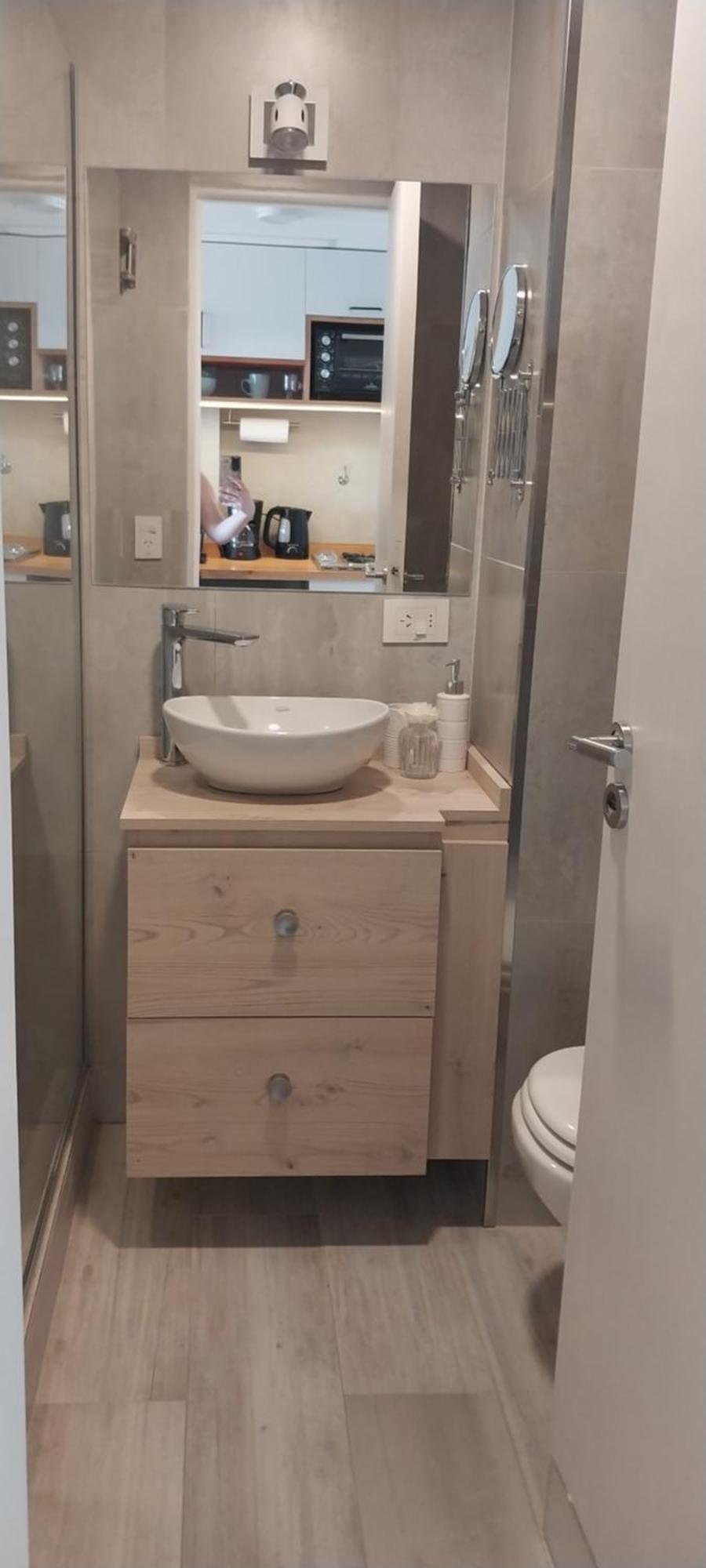 Apartamento Gaia