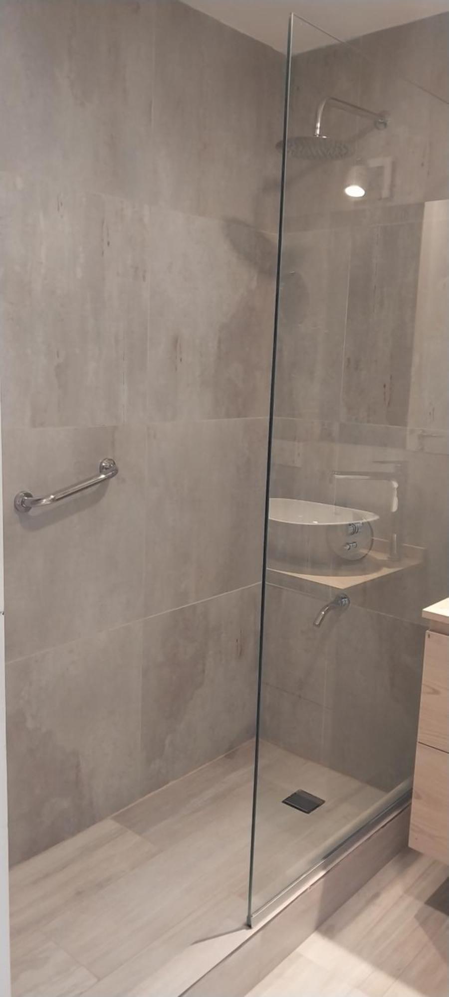 Gaia Apartamento San Carlos de Bariloche