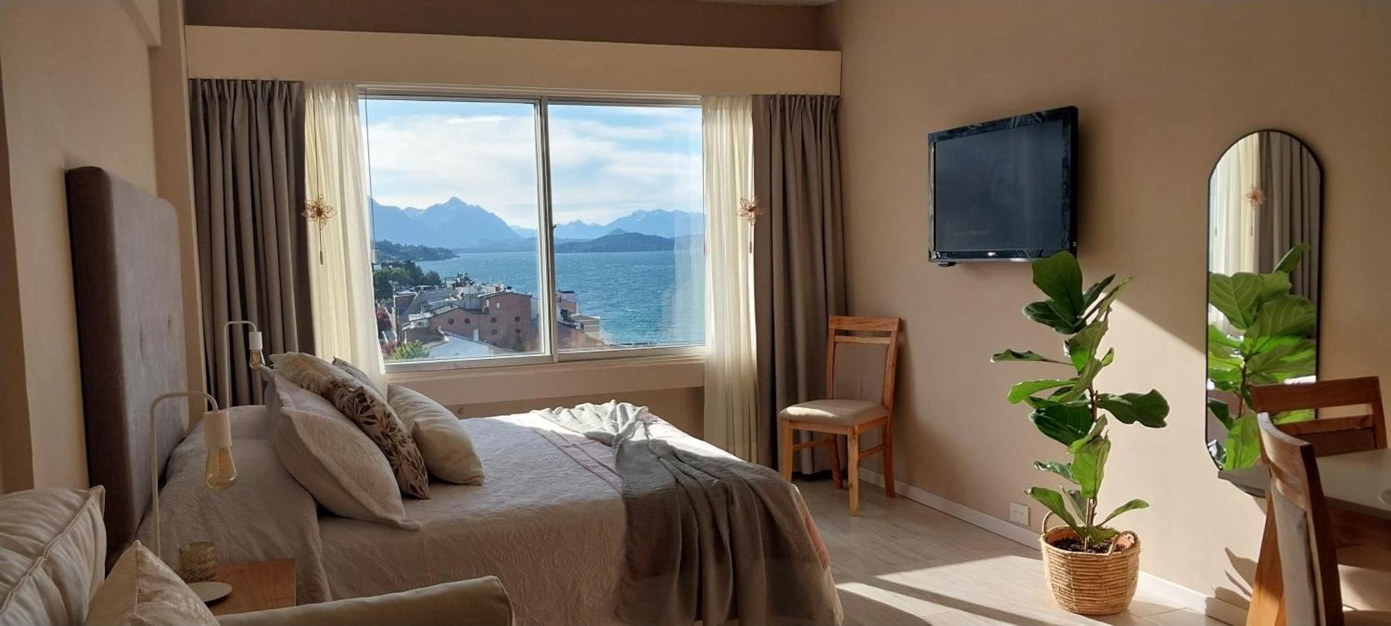 Apartamento Gaia
